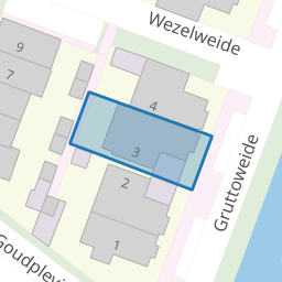 Perceel PAK00-C-10800