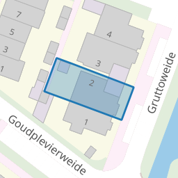 Perceel PAK00-C-10802