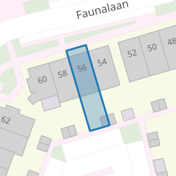Perceel PAK00-C-10815