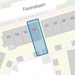 Perceel PAK00-C-10817