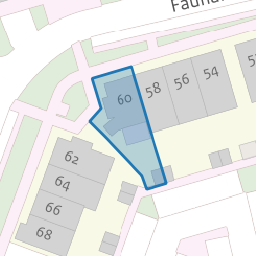 Perceel PAK00-C-10818