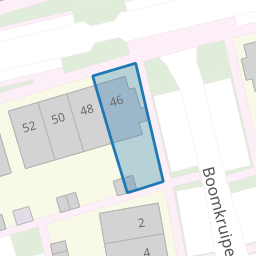 Perceel PAK00-C-10822