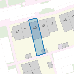 Perceel PAK00-C-10827