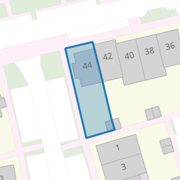 Perceel PAK00-C-10828