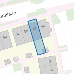 Perceel PAK00-C-10830