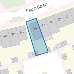 Perceel PAK00-C-10831