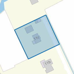 Perceel PAK00-C-10835