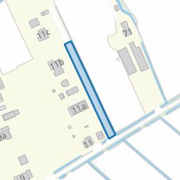 Perceel PAK00-C-10837