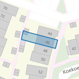 Perceel PAK00-C-10841