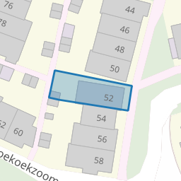 Perceel PAK00-C-10842