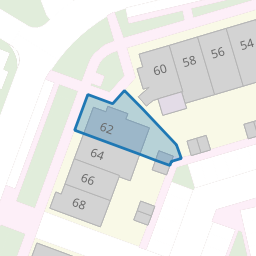 Perceel PAK00-C-10845