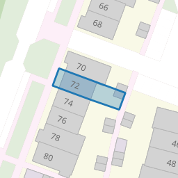 Perceel PAK00-C-10847