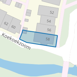 Perceel PAK00-C-10848