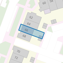 Perceel PAK00-C-10849