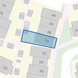 Perceel PAK00-C-10853