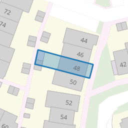 Perceel PAK00-C-10856