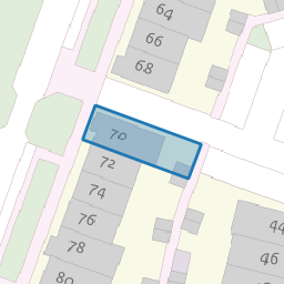 Perceel PAK00-C-10857