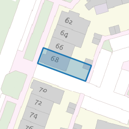 Perceel PAK00-C-10859