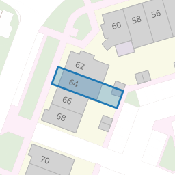 Perceel PAK00-C-10861