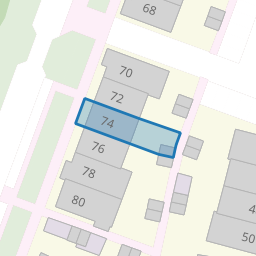 Perceel PAK00-C-10862