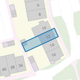 Perceel PAK00-C-10871