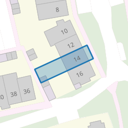 Perceel PAK00-C-10872