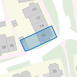 Perceel PAK00-C-10873