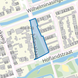 Perceel PAK00-C-10874