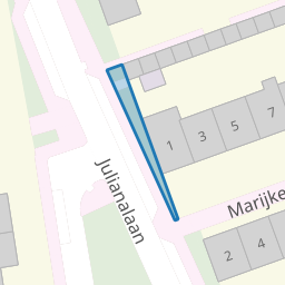 Perceel PAK00-C-10875