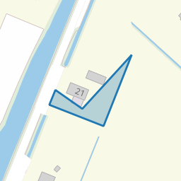 Perceel PAK00-C-10878