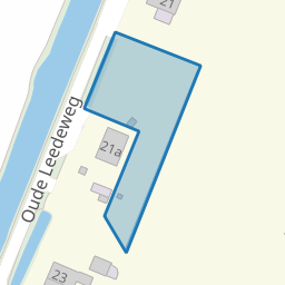 Perceel PAK00-C-10879