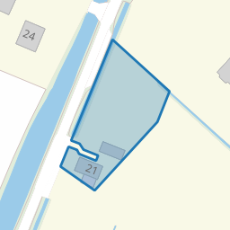 Perceel PAK00-C-10880