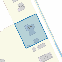 Perceel PAK00-C-10885
