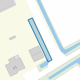 Perceel PAK00-C-10887