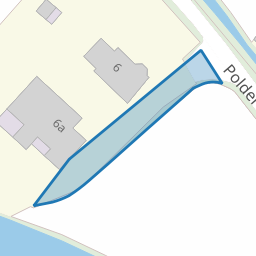 Perceel PAK00-C-10891