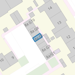 Perceel PAK00-C-10898