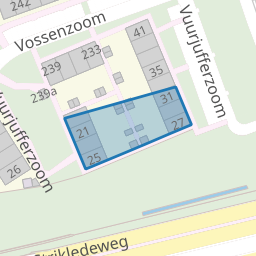 Perceel PAK00-C-10904