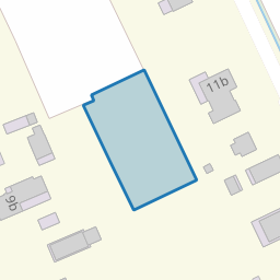 Perceel PAK00-C-10907