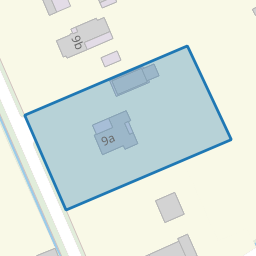 Perceel PAK00-C-10909