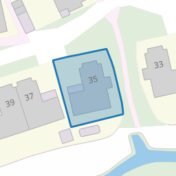 Perceel PAK00-C-10912