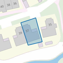 Perceel PAK00-C-10914