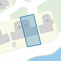 Perceel PAK00-C-10917