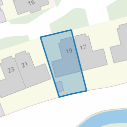 Perceel PAK00-C-10919