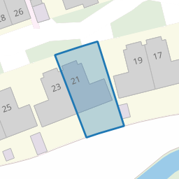 Perceel PAK00-C-10922