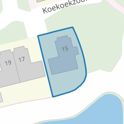 Perceel PAK00-C-10923