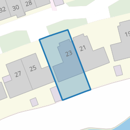 Perceel PAK00-C-10924