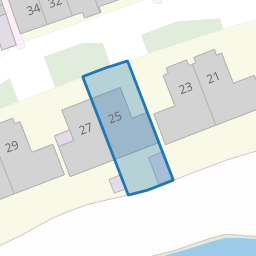 Perceel PAK00-C-10925