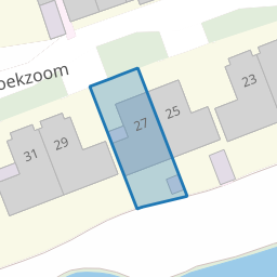 Perceel PAK00-C-10926