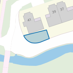 Perceel PAK00-C-10927