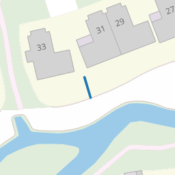 Perceel PAK00-C-10929